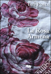 La rosa armena