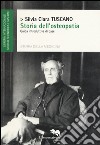 Storia dell'osteopatia. Guida introduttiva di base libro