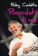 Ricordati di me