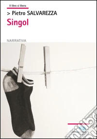 Singol