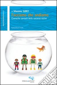 Facciamo che andiamo