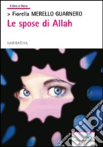 Le spose di Allah libro