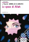 Le spose di Allah libro