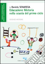 Educazione motoria nella scuola del primo ciclo