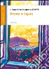 Ritorno in Liguria libro