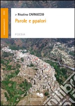 Parole e ppalori