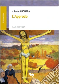 L'approdo