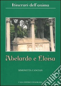 Abelardo e Eloisa