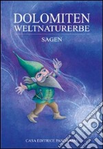 SZagen libro