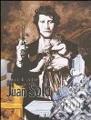 Janito. Juan Solo. Vol. 1 libro