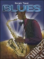 Blues libro