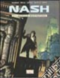 Stella mattutina. Nash. Vol. 1 libro