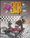 Joe Bar team. Vol. 5 libro