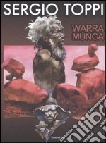 Warramunga libro