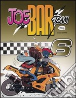 Joe Bar team. Vol. 6