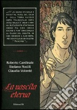 La nascita eterna libro