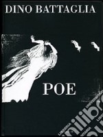 Poe libro