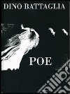 Poe libro