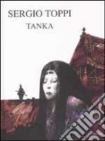 Tanka libro