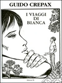 I viaggi di Bianca libro