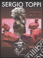 Warramunga libro