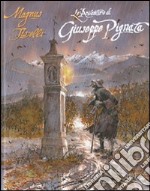 Le avventure di Giuseppe Pignata libro