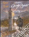 Le avventure di Giuseppe Pignata libro
