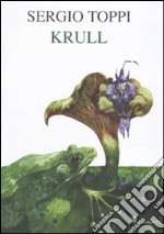 Krull libro