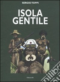 Isola gentile