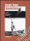 Transiberiana libro