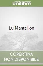 Lu Manteillon