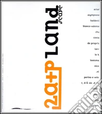 2A+P. Rivista di progettazione. Vol. 2 libro