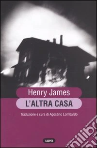 L'altra casa