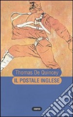 Il postale inglese libro