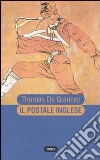 Il postale inglese libro