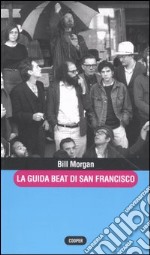 La guida beat di San Francisco