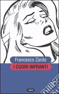 I cuori infranti