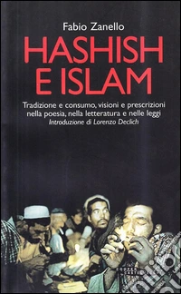 Hashish e Islam