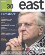 East. Vol. 30 libro