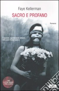 Sacro e profano