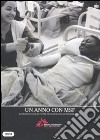 Un anno con MSF. Rapporto delle attività di Medici senza frontiere 2010. Ediz. illustrata libro di Medici senza frontiere (cur.)