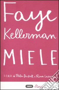 Miele