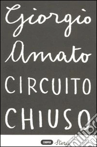 Circuito chiuso