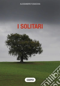 I solitari