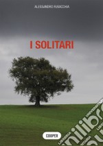 I solitari