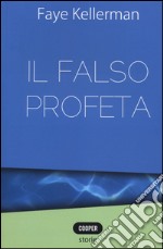 Il Falso profeta libro