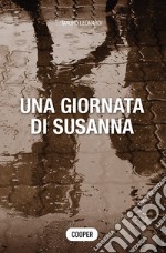 Una giornata di Susanna libro