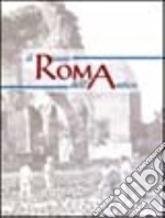 Roma. Il riuso dell'antico libro