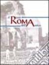 Roma. Il riuso dell'antico libro