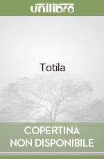 Totila